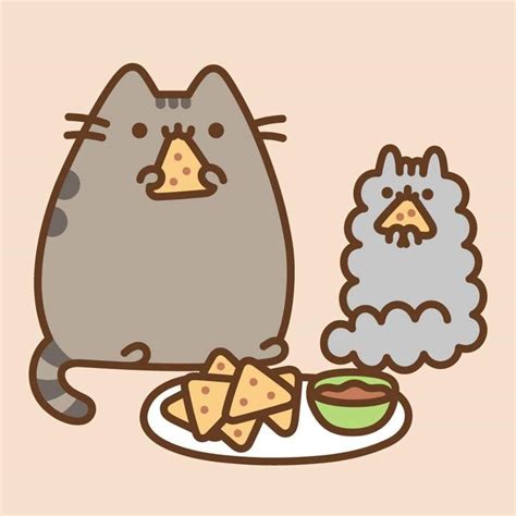 Pusheen The Cat In 2022 Pusheen Cute Pusheen Cat Pusheen | Images and ...