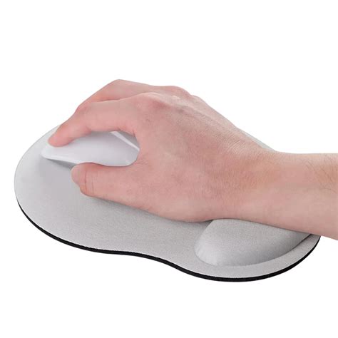 Ergonomic Mouse Pad | Posture Corrector Australia