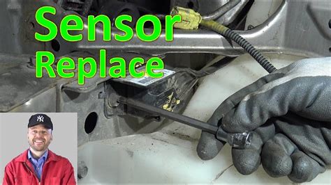 Mazda 3 Airbag Sensor Location: A Comprehensive Guide - Get All Ideas!!!