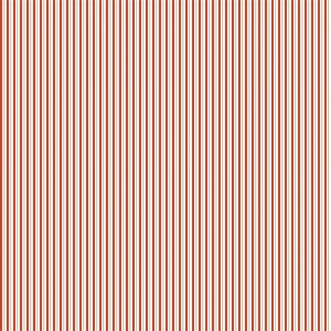 Stripes Red Gold Background Free Stock Photo - Public Domain Pictures