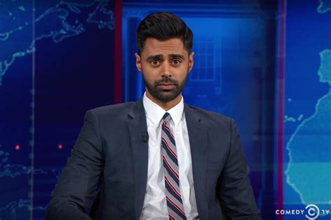 The Daily Show’s Hasan Minhaj will host this year’s White House Correspondents’ Dinner - Vox