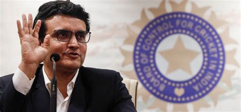 Sourav Ganguly: Life Lessons To Learn From One Of Indias Most Successful Captains