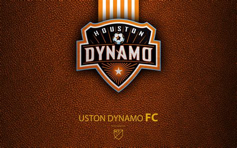 Houston Dynamo Wallpapers - Wallpaper Cave