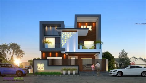 81+ Stunning modern bungalow house exterior design Most Trending, Most ...