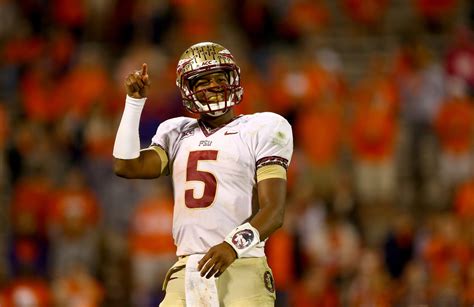 FSU Football: Top Seminoles that should have jersey numbers honored