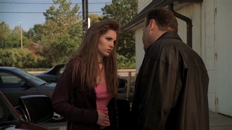 The Sopranos: 10 Saddest Character Deaths, Ranked - Movie News