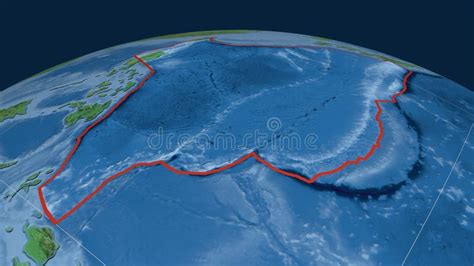 Philippine Sea Plate Stock Illustrations – 94 Philippine Sea Plate Stock Illustrations, Vectors ...