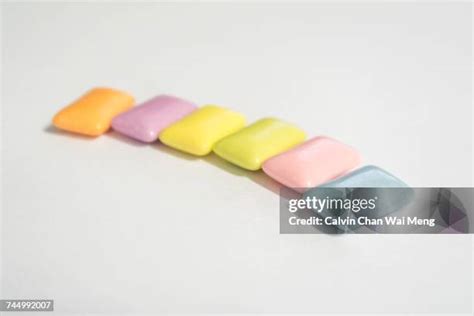 Artificial Food Coloring Photos and Premium High Res Pictures - Getty Images