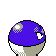 Voltorb sprites gallery | Pokémon Database