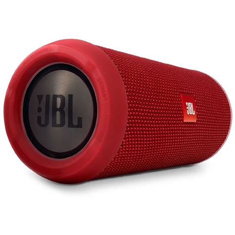 Top 3 Bluetooth Speakers - Best Portable Speakers