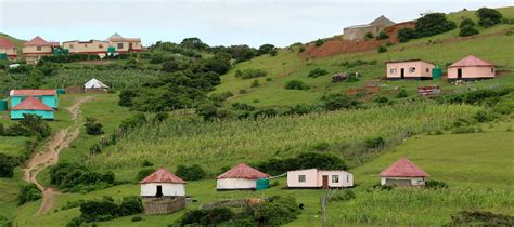 bulungula village eastern cape_go2southafrica. cultural tours.