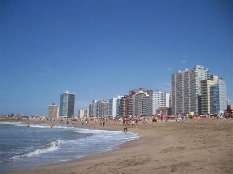 Miramar Photos - Featured Images of Miramar, Province of Buenos Aires ...