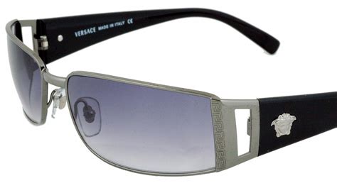 mens versace sunglasses