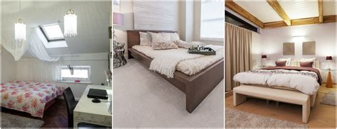 4 Steps To A Tidy Bedroom - Mind the Flat BlogMind the flat