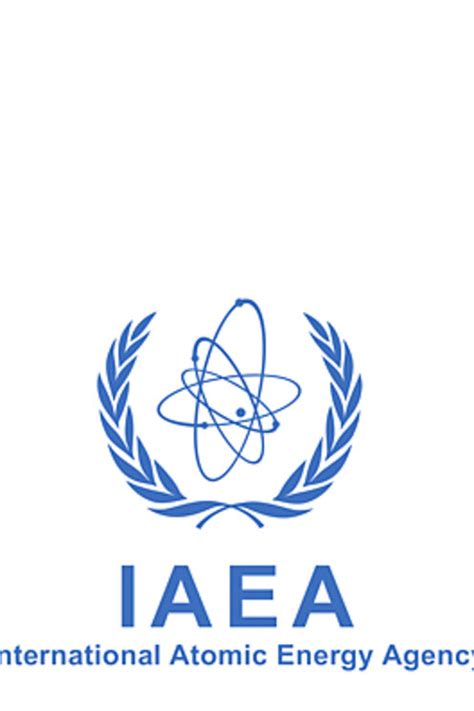 International Atomic Energy Agency – Facts - NobelPrize.org