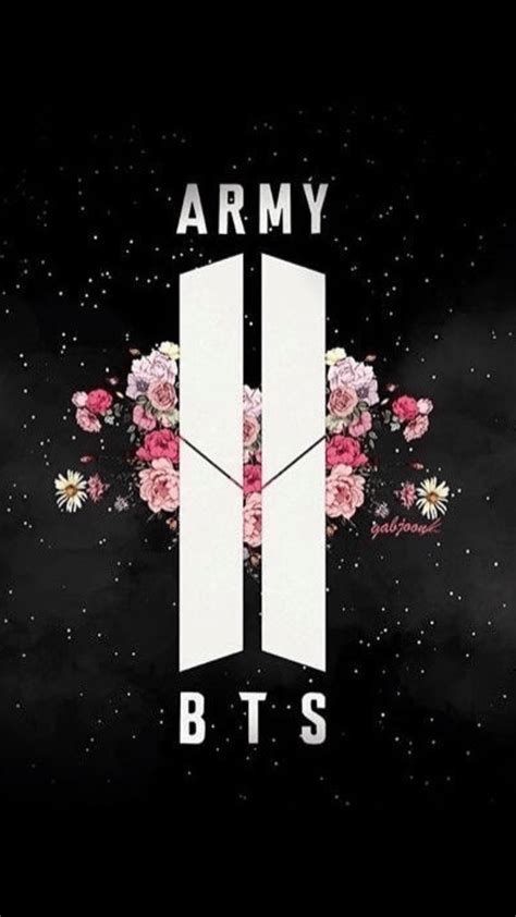 BTS Army Wallpapers - Top Free BTS Army Backgrounds - WallpaperAccess