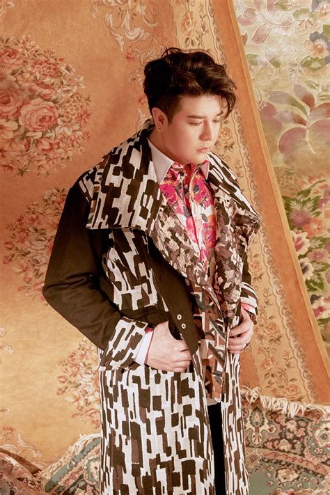 Shindong | Super Junior Wiki | FANDOM powered by Wikia