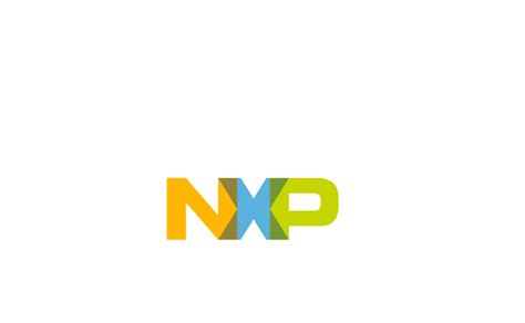 NXP accelerated ⋆ Scalys