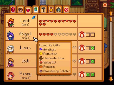 Best Stardew Valley Mods | PC Gamer