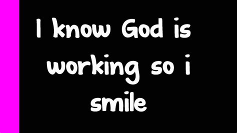 Kirk Franklin - I smile lyrics - YouTube