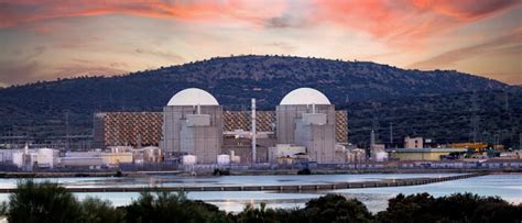 Nuclear Power Outlook: The Technology of the Future - News