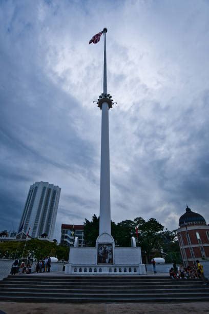 130+ Plaza Merdeka Kuala Lumpur Stock Photos, Pictures & Royalty-Free ...