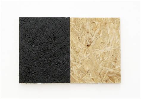 Jack Brindley: Surface. Anti-Surface | Osb board, Osb, Osb wood