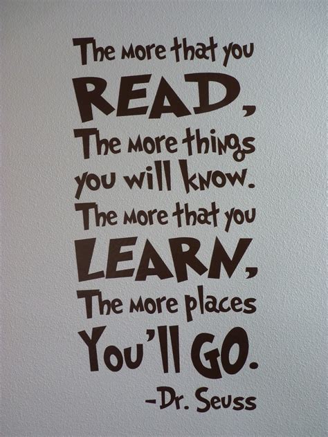 Good Quotes About Reading Books Top 20 Quotes About Books And Reading ...