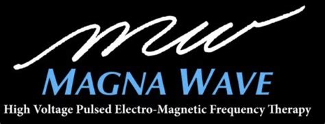 Magna Wave: Information you'll want to know about Magna Wave PEMF