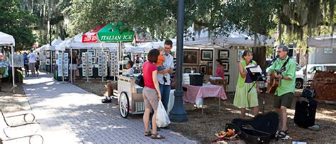 What To Do in Tallahassee | Attractions & Events Resource : Visit ...