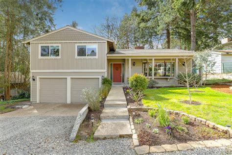 Amazingly Located Multnomah Village Home! — Urban Nest Realty