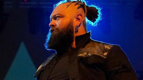 Should Bray Wyatt Return To WWE? - PWMania - Wrestling News