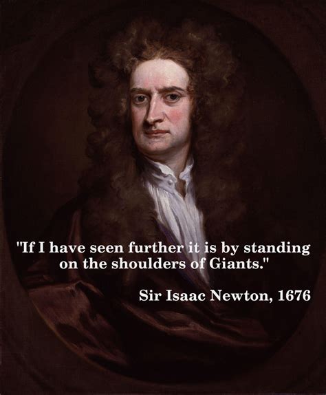 Gravity Isaac Newton Quotes. QuotesGram