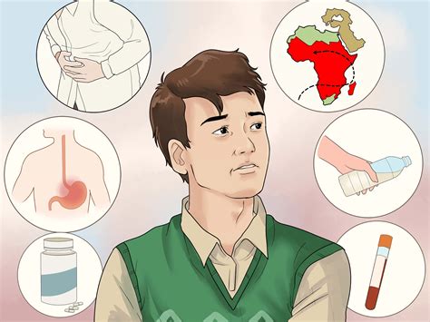 3 Ways to Control Cholera - wikiHow