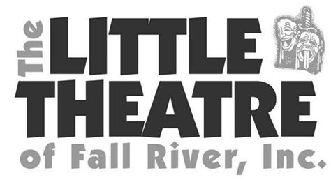 FRCMedia – Little Theatre Unveils 2019-2020 Show Lineup