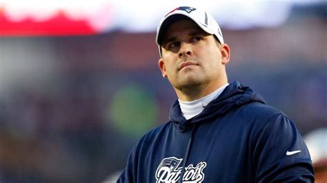 Raiders' Josh McDaniels Delivers Strong Statement on Derek Carr