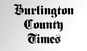 Burlington County Times writes about how our 'Cinnaminson Quaker school ...