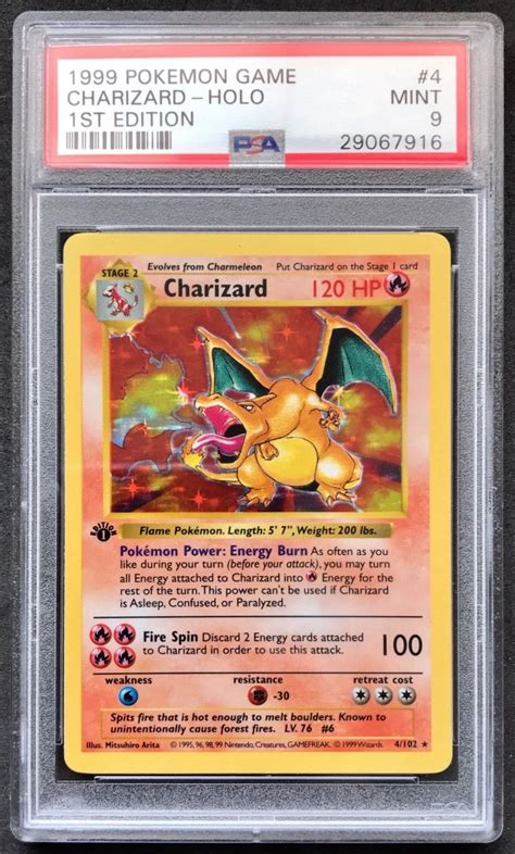 eBay Pokemon Cards Selling Price | Apartment Therapy