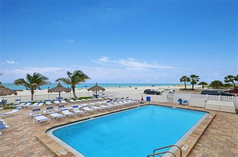 BEACH PLACE CONDOMINIUMS - Updated 2022 Condominium Reviews (Madeira Beach, Florida)