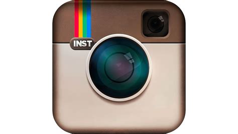 Instagram Logo, symbol, meaning, history, PNG, brand