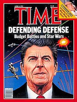 Reagan Cold War Quotes. QuotesGram