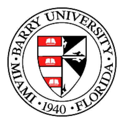 Barry University | Brands of the World™ | Download vector logos and ...