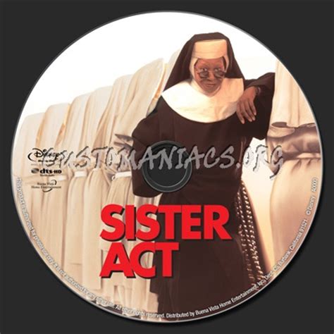 Sister Act Movie Quotes. QuotesGram