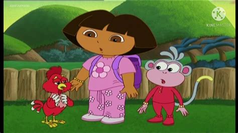 Dora Mozo Mbc3 Arabia Cartoons for Kids - YouTube