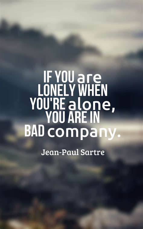 Best Loneliness Quotes: 45 Lonely Quotes with Images