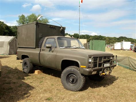 File:Chevrolet K30 Pick Up with box pic3.JPG - Wikimedia Commons