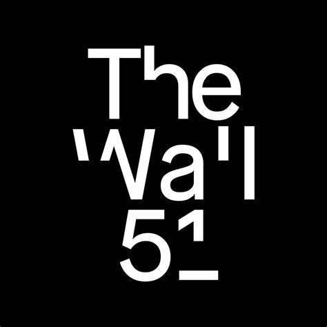 The Wall 51