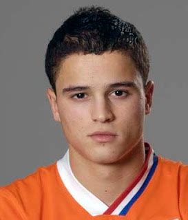 The Best Footballers: Ibrahim Afellay is a Dutch footballer of Moroccan descent