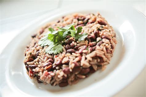 How to Prepare Black Turtle Beans: 6 Steps (with Pictures)