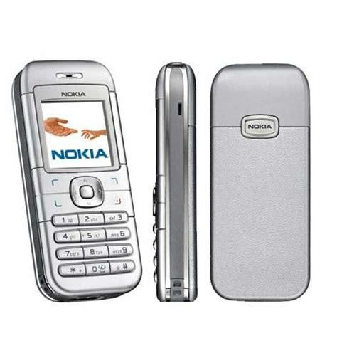 Nokia 6030 Reviews, Specs & Price Compare